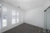 1 Pitt Street, West Footscray, Vic 3012-Image