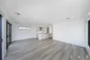 1 Pitt Street, West Footscray, Vic 3012-Image