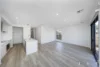 1 Pitt Street, West Footscray, Vic 3012-Image