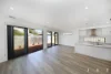 1 Pitt Street, West Footscray, Vic 3012-Image