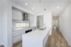 1 Pitt Street, West Footscray, Vic 3012-Image