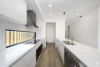 1 Pitt Street, West Footscray, Vic 3012-Image