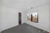 1 Pitt Street, West Footscray, Vic 3012-Image