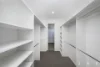 1 Pitt Street, West Footscray, Vic 3012-Image