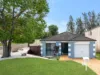 1 Pittman Steps Place, Blair Athol NSW 2560-Image