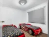1 Pittman Steps Place, Blair Athol NSW 2560-Image