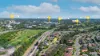 1 Pittman Steps Place, Blair Athol NSW 2560-Image