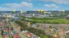 1 Pittman Steps Place, Blair Athol NSW 2560-Image