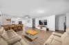 1 Pittman Steps Place, Blair Athol NSW 2560-Image