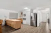 1 Pittman Steps Place, Blair Athol NSW 2560-Image
