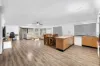 1 Pittman Steps Place, Blair Athol NSW 2560-Image