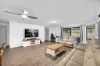 1 Pittman Steps Place, Blair Athol NSW 2560-Image