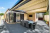 1 Pittman Steps Place, Blair Athol NSW 2560-Image