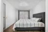 1 Pittman Steps Place, Blair Athol NSW 2560-Image