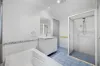 1 Pittman Steps Place, Blair Athol NSW 2560-Image