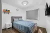 1 Pittman Steps Place, Blair Athol NSW 2560-Image