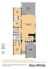 1 Pittman Steps Place, Blair Athol NSW 2560-Floorplan