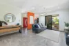 1 Pitts Street, Zuccoli, NT 0832-Image