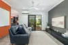 1 Pitts Street, Zuccoli, NT 0832-Image