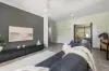 1 Pitts Street, Zuccoli, NT 0832-Image