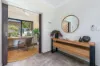 1 Pitts Street, Zuccoli, NT 0832-Image