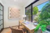 1 Pitts Street, Zuccoli, NT 0832-Image