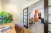 1 Pitts Street, Zuccoli, NT 0832-Image
