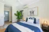 1 Pitts Street, Zuccoli, NT 0832-Image