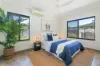 1 Pitts Street, Zuccoli, NT 0832-Image