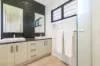 1 Pitts Street, Zuccoli, NT 0832-Image