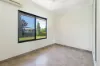 1 Pitts Street, Zuccoli, NT 0832-Image