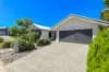 1 Pitts Street, Zuccoli, NT 0832-Image