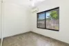 1 Pitts Street, Zuccoli, NT 0832-Image