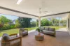 1 Pitts Street, Zuccoli, NT 0832-Image