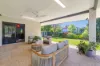 1 Pitts Street, Zuccoli, NT 0832-Image