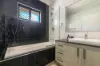 1 Pitts Street, Zuccoli, NT 0832-Image