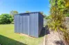 1 Pitts Street, Zuccoli, NT 0832-Image