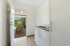 1 Pitts Street, Zuccoli, NT 0832-Image