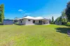 1 Pitts Street, Zuccoli, NT 0832-Image