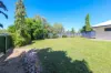 1 Pitts Street, Zuccoli, NT 0832-Image