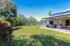 1 Pitts Street, Zuccoli, NT 0832-Image