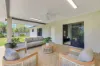 1 Pitts Street, Zuccoli, NT 0832-Image