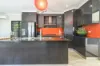 1 Pitts Street, Zuccoli, NT 0832-Image
