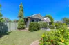 1 Pitts Street, Zuccoli, NT 0832-Image