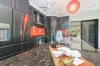 1 Pitts Street, Zuccoli, NT 0832-Image