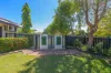 1 Pitts Street, Zuccoli, NT 0832-Image