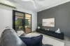 1 Pitts Street, Zuccoli, NT 0832-Image