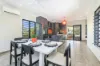 1 Pitts Street, Zuccoli, NT 0832-Image