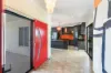 1 Pitts Street, Zuccoli, NT 0832-Image