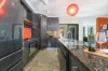 1 Pitts Street, Zuccoli, NT 0832-Image